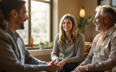 Kingdom Advisors & Faith-Based Financial Planning: What You Need to Know