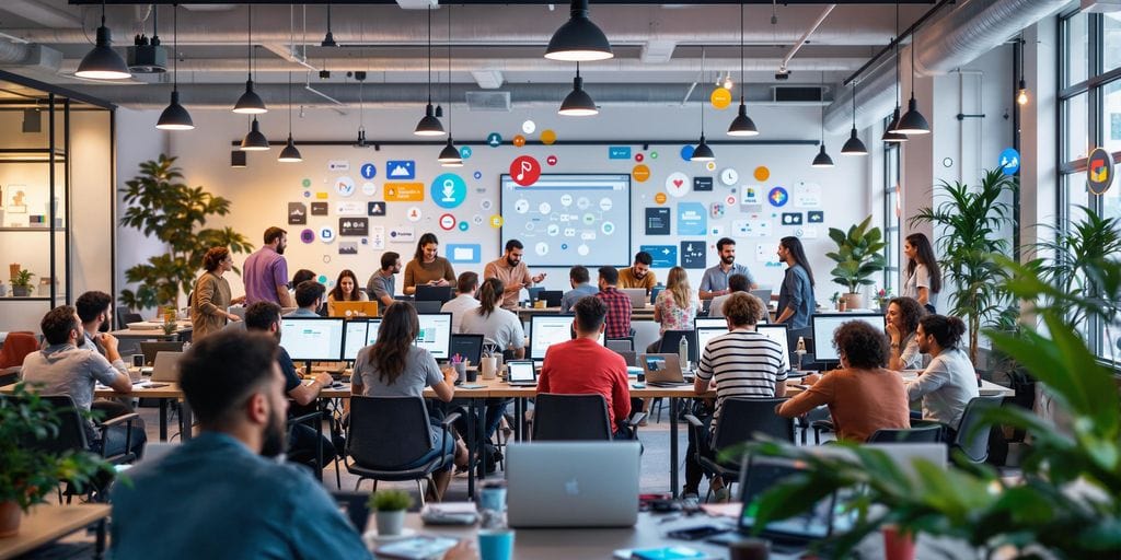 How ATDC Supports Startups: A Deep Dive into Georgia’s Leading Technology Accelerator + The Next Steps for Growth-Stage Founders