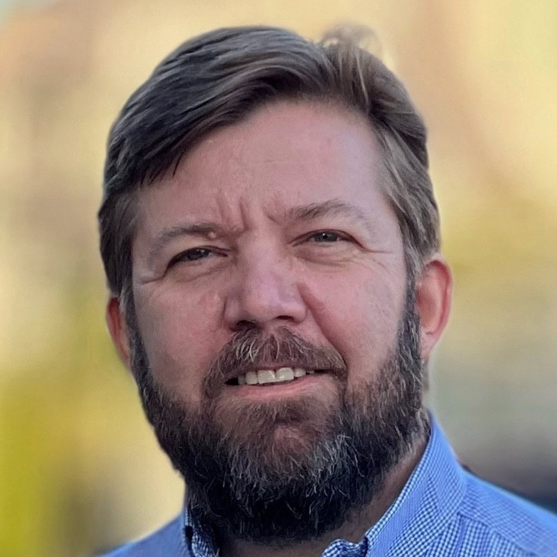 Carel Bekker