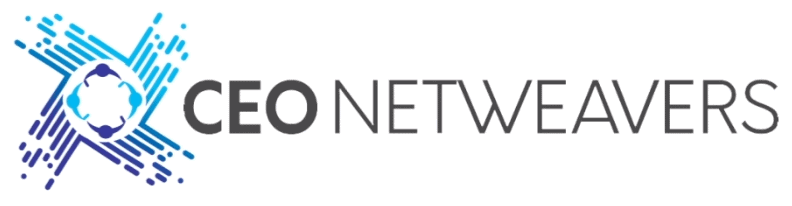 CEO Netweavers