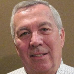 Tom Berger, President | RDK Consulting