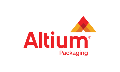 Altium Packaging
