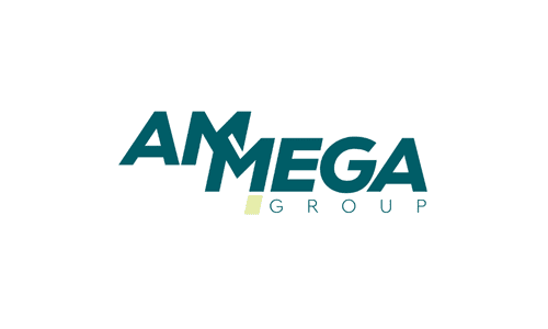 AMMEGA Group 