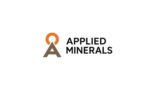 Applied Minerals