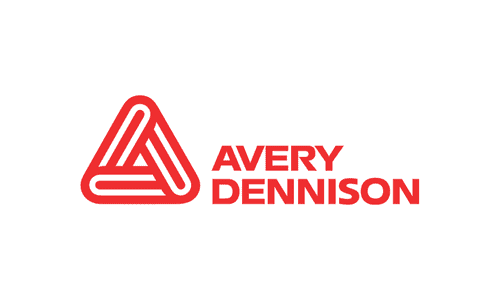 Avery Dennison