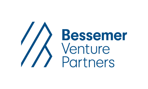 Bessemer Venture Partners 