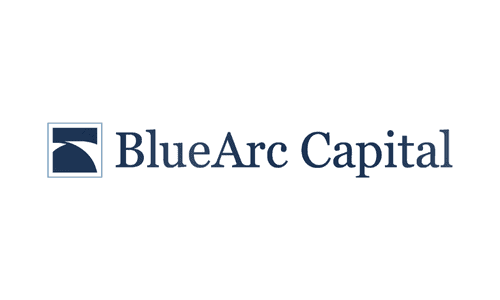 BlueArc Capital