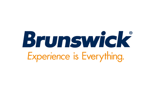 Brunswick
