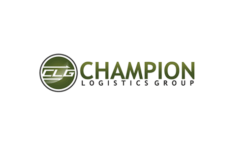 Champion Logistics Group