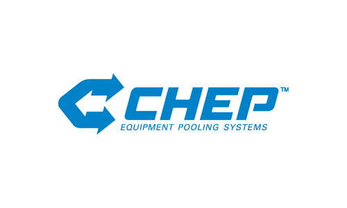 CHEP