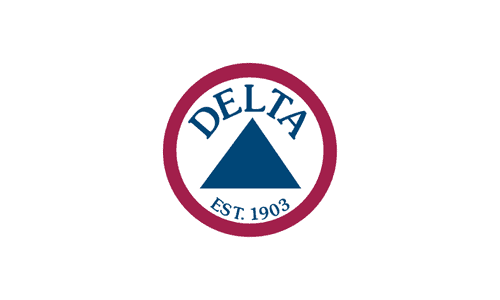 Delta Apparel