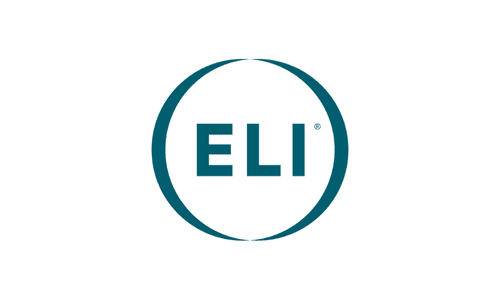 Eli: human capital consulting firm