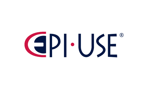 EPI-USE