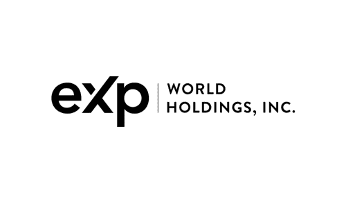 eXp World Holdings