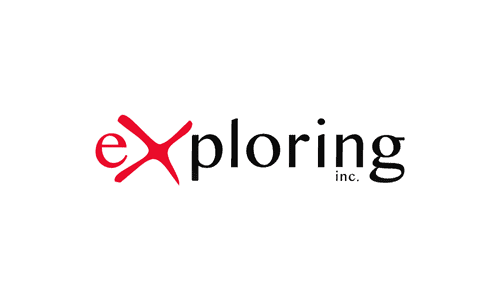 exploring inc.