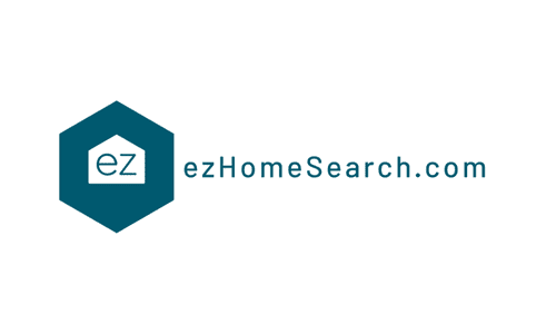 ez Home Search
