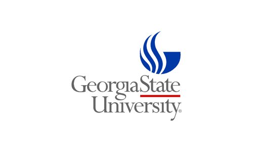 Georgia State University