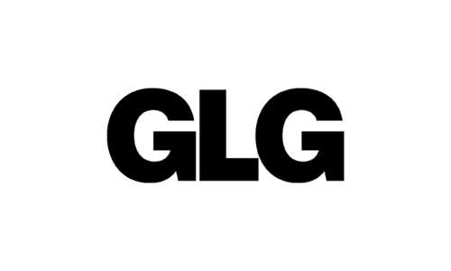 GLG