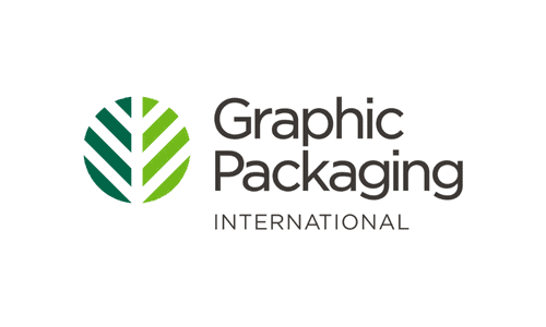 Graphic Packaging: leader in consumer packaging solutions