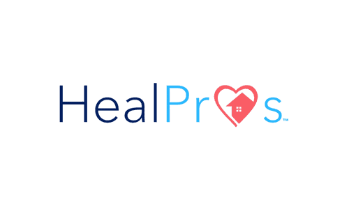 HealPros