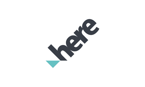 Here Technologies