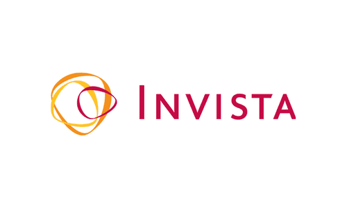 Invista