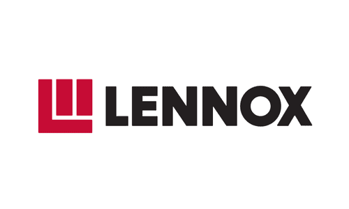 Lennox