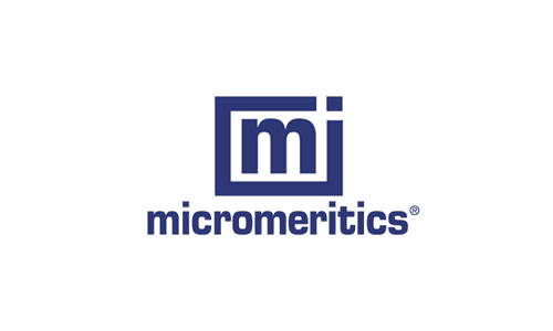 Micromeritics online learning platform