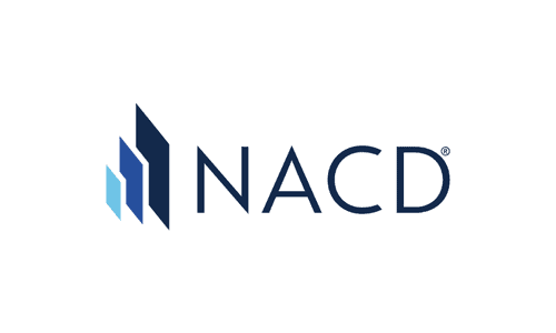 National Association for Corporate Directors