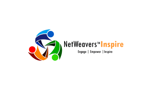 NetWeavers Inspire