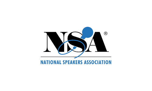 National Speakers Association