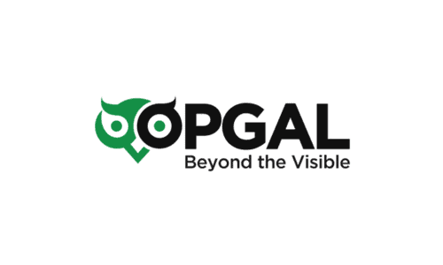 Opgal: Infrared Thermal Cameras and Optical Gas Imaging & More