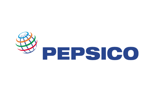 PepsiCo
