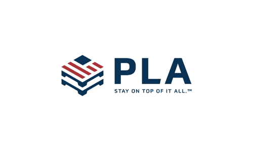 PLA: Pallet Company & Logistics Services Provider