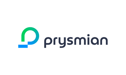 Prysmian: Cables, Energy & Telecom Solutions