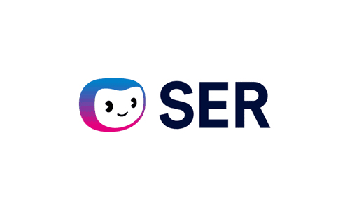 SER: a leading global Enterprise Content Management (ECM) vendor