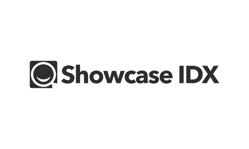 Showcase IDX: Real Estate Martech SaaS