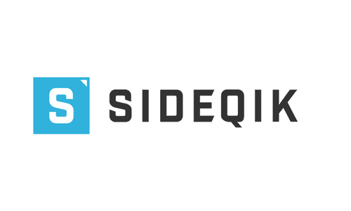 Sideqik: Influencer Marketing Platform