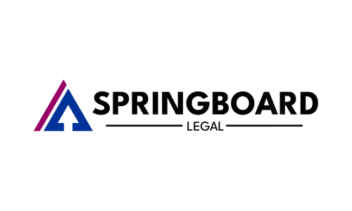 Springboard Legal