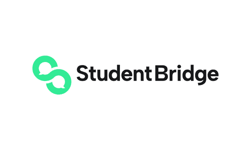 StudentBridge: Enrollment Marketing And Management Platform