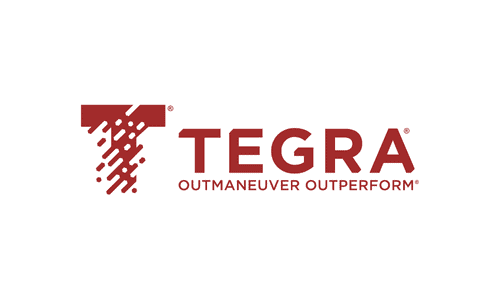 TegraGlobal