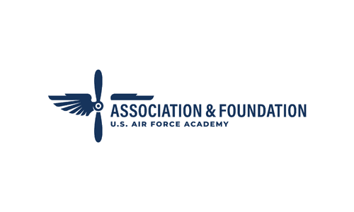 U.S. Air Force Academy Association & Foundation