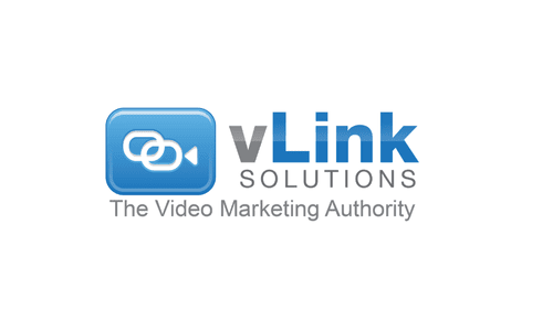 vLink Solutions