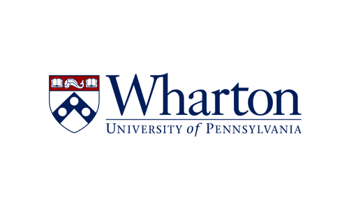 Wharton School
