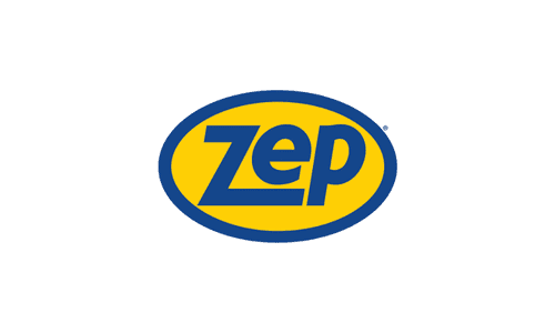 Zep: $1B+ innovator, producer, and distributor of maintenance and cleaning solutions