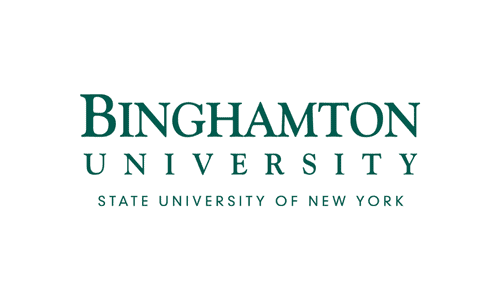 Binghamton University