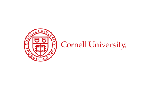 Cornell University