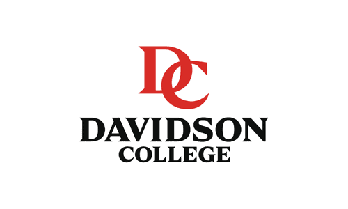 Davidson College