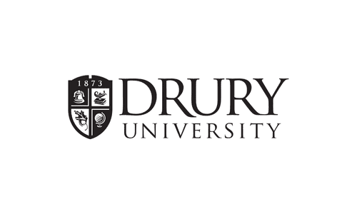 Drury University