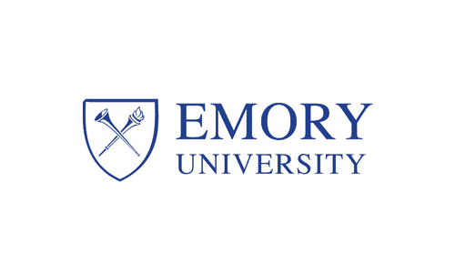 Emory University